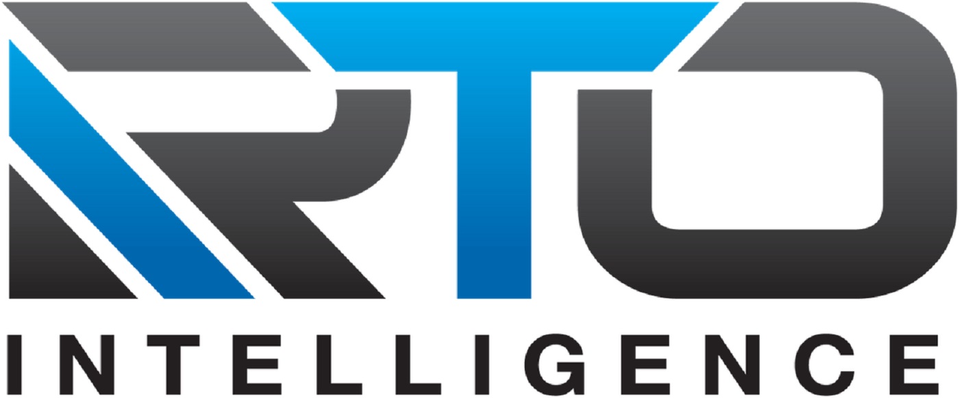 RTO Intelligence